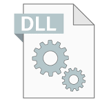 Instalador VC Redist